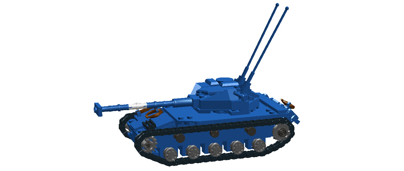 elc lego