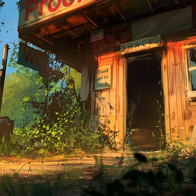 Nikolai lockertsen 62a24309 9116 49e7 af44 5c0214752c2a