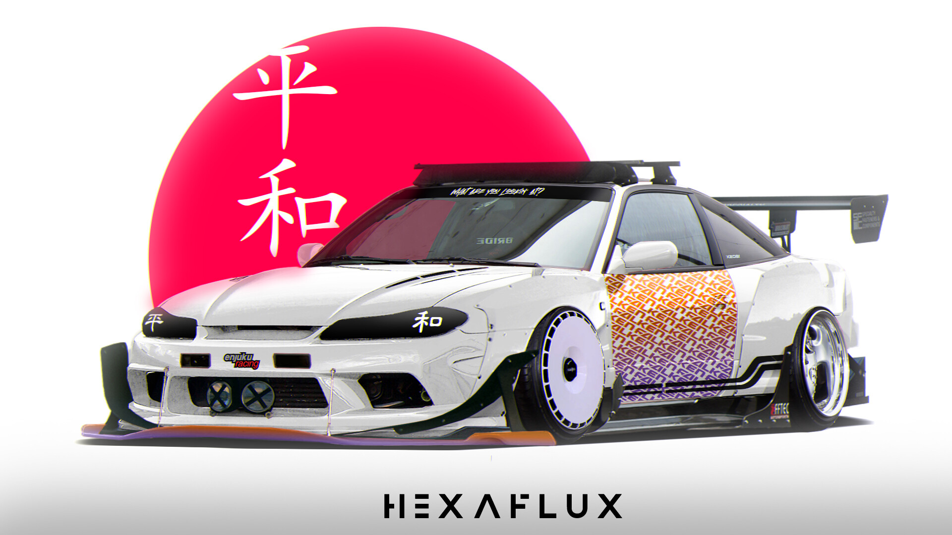 hexaflux-2.jpg