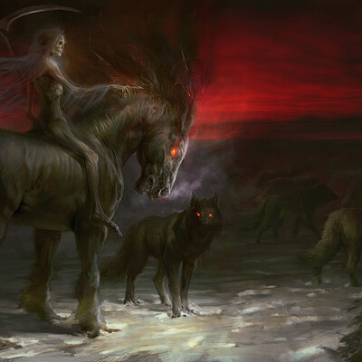 Antonio j manzanedo miasma manzanedo