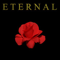 Artstation Eptic Bloodlust 3d Rework Insert Name Here The track develops into a bass enthralling sequence of growls and sound design perfection. eptic bloodlust 3d rework insert name here