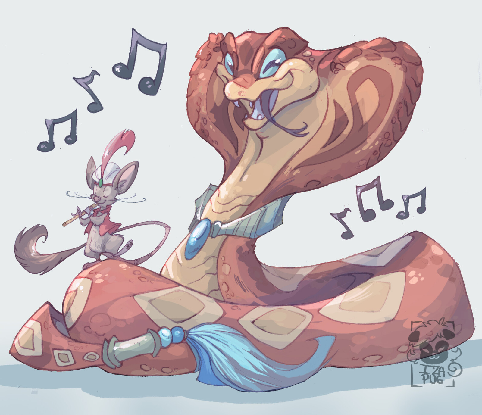 Finished Version