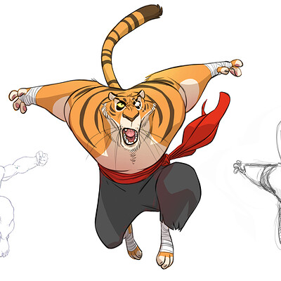 masters of anatomy animations masters of anatomy animations