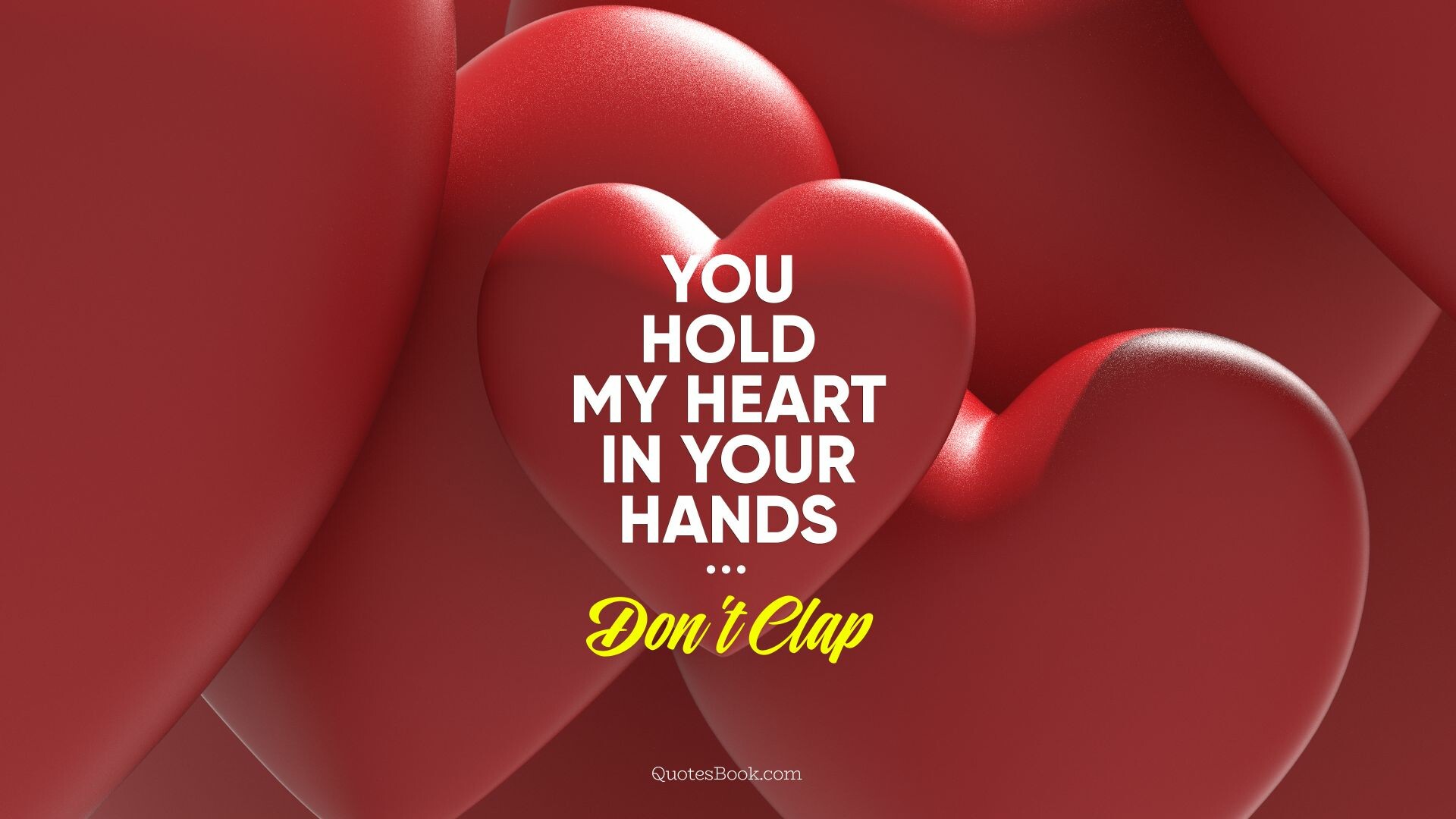 My heart is so. My Heart картинка. You in my Heart картинки. My Heart in your hands. Love in my Heart.