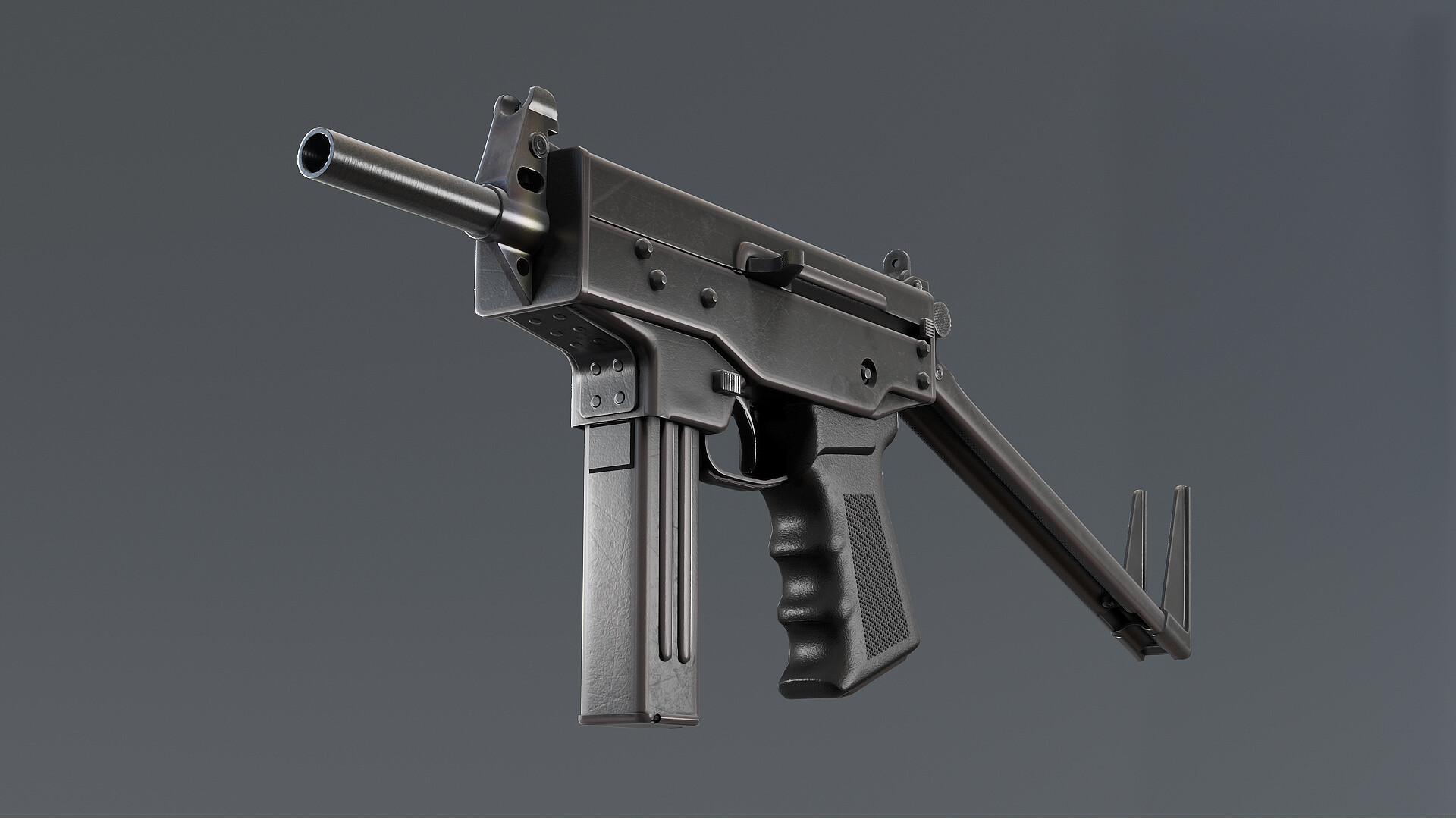 страйкбольный пистолет пулемет кедр. пп кедр 91 тарков. пп-91 кедр. пистолет кедр характеристики. пп кедр какие моды.