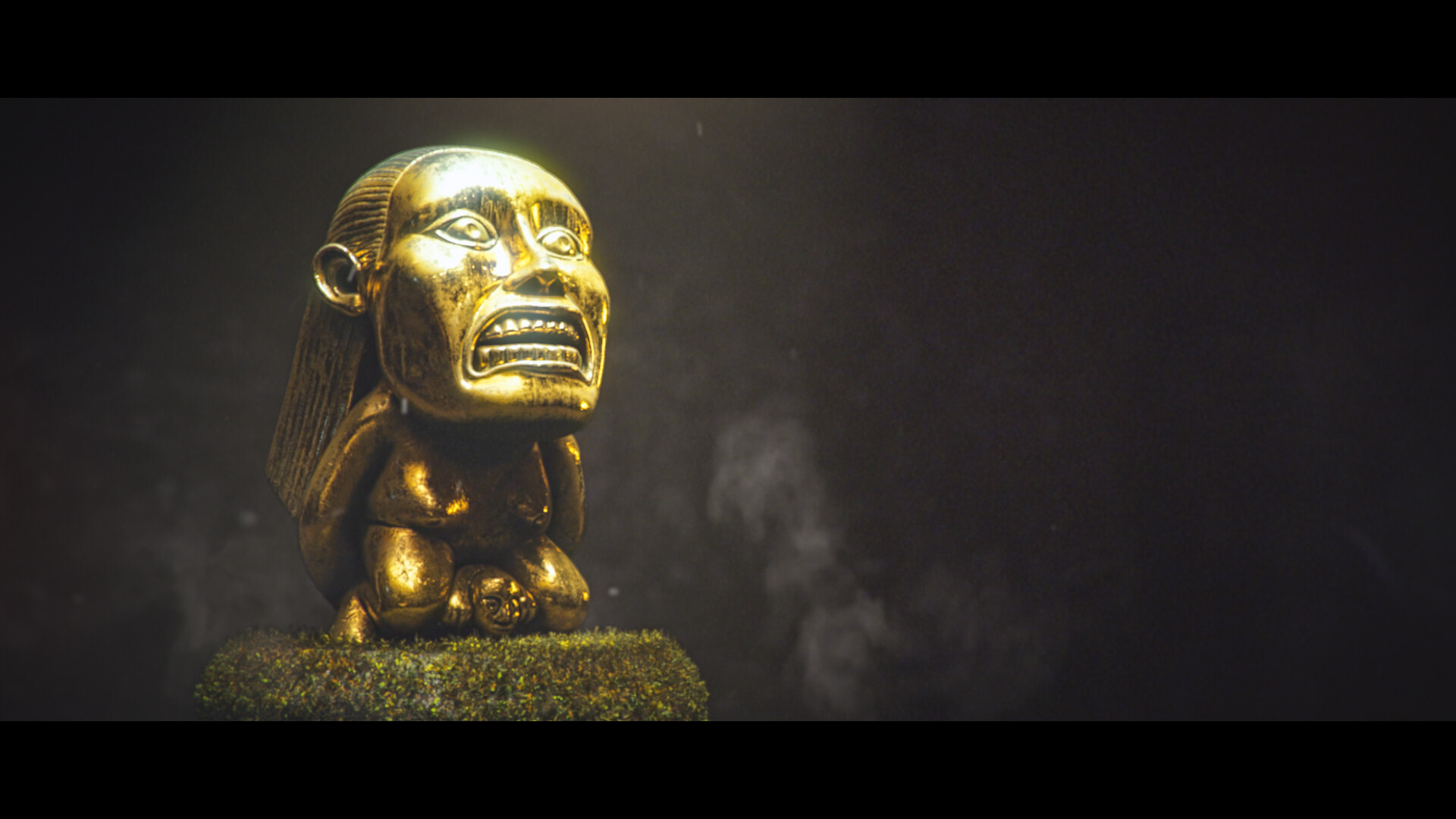 Dan Hunter Material Study 1 The application form has been further extended for mumbai university idol admission 2020.