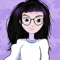 artstation yumina urnea belfast patryck freitas yumina urnea belfast patryck freitas
