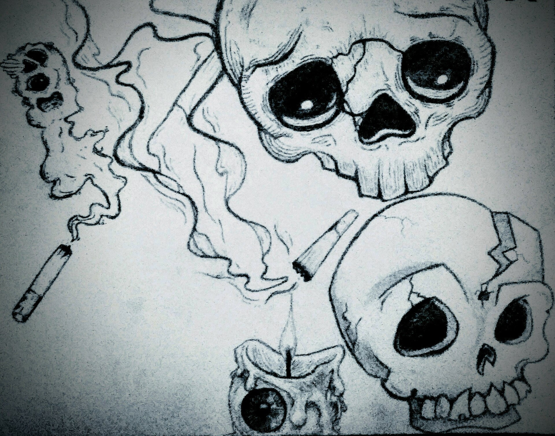 Death Obsessed: Unveiling The Corpse Craze