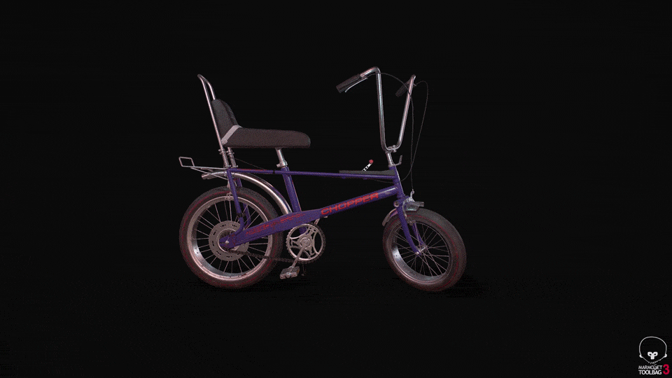Pink raleigh chopper cheap