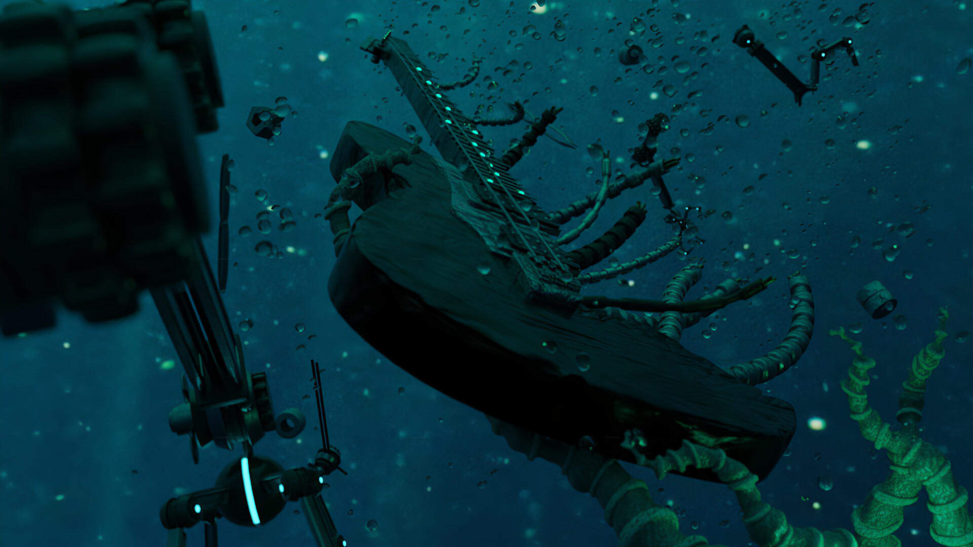 Gravity hurts shop bionicle