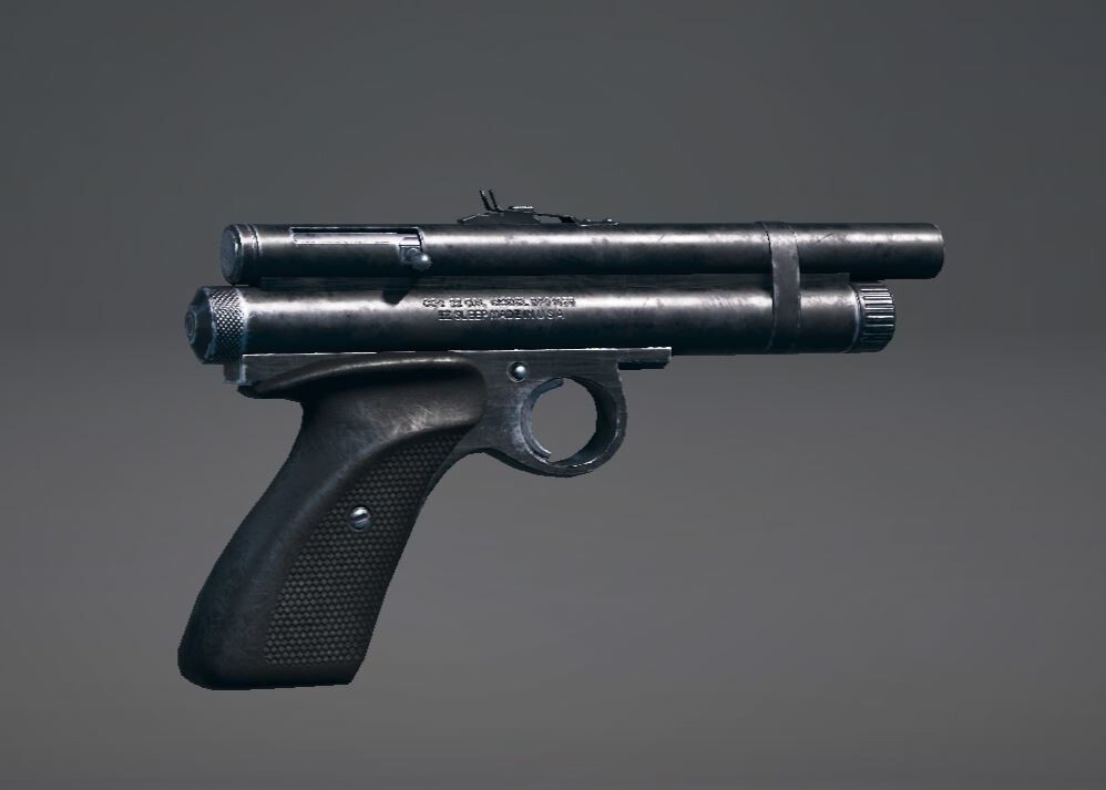 dart gun wars