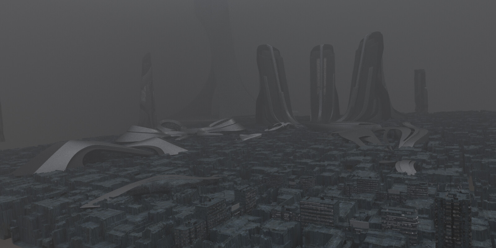 original render done in Cycles