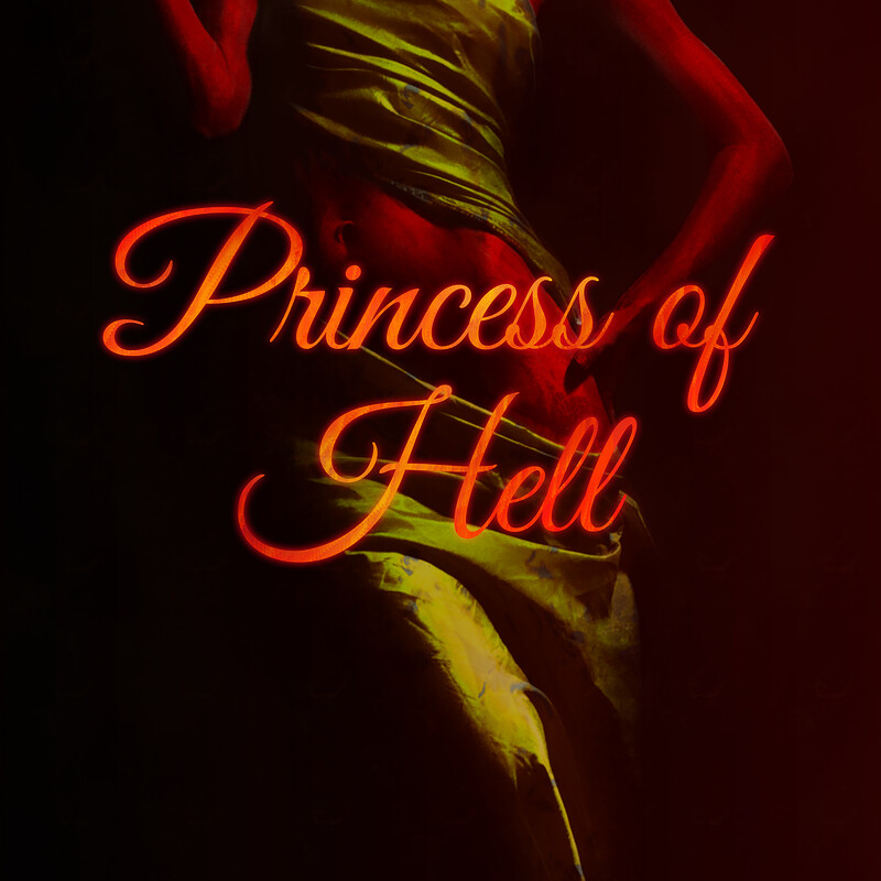 Princess of Hell