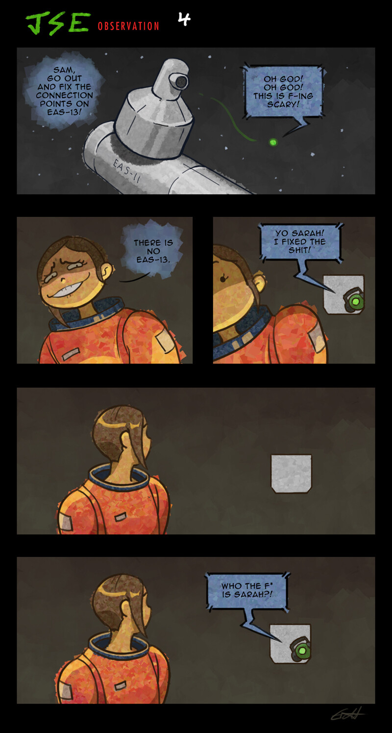 JSE comic 4