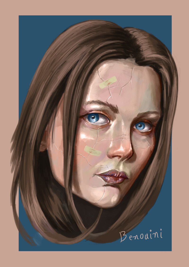 artstation