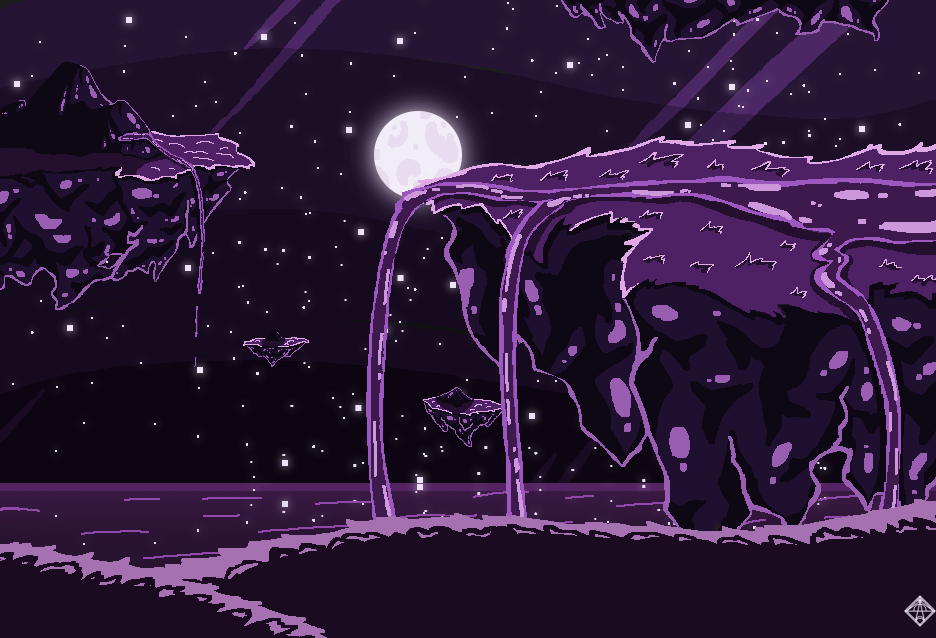 https://cdna.artstation.com/p/assets/images/images/018/595/308/original/kashawn-stafford-floating-islands-pixel.gif?1559952338&dl=1