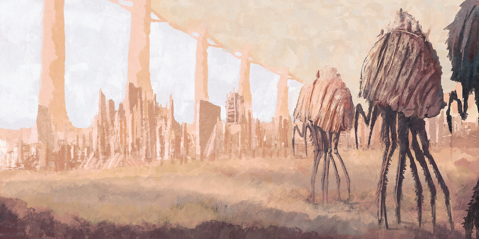 cohen-deynarde-5.jpg?1559992930