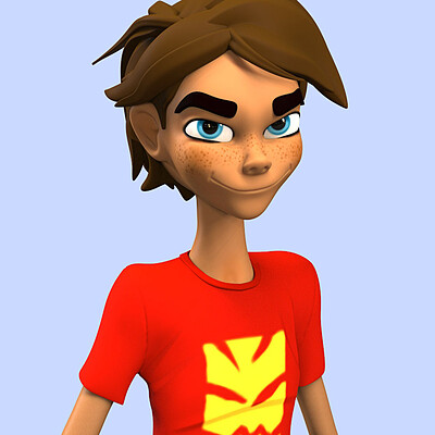 Kyle