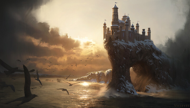 https://cdna.artstation.com/p/assets/images/images/018/621/508/small/karine-villette-tintagel-final-pres.jpg?1560091265