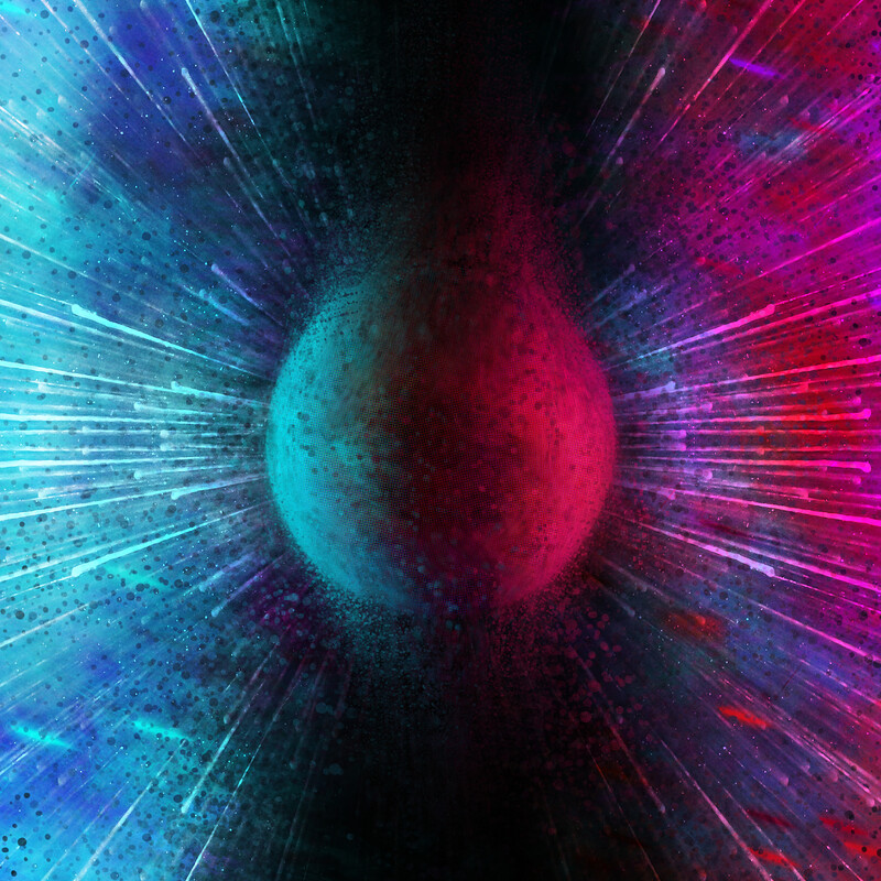 Cosmic Ether