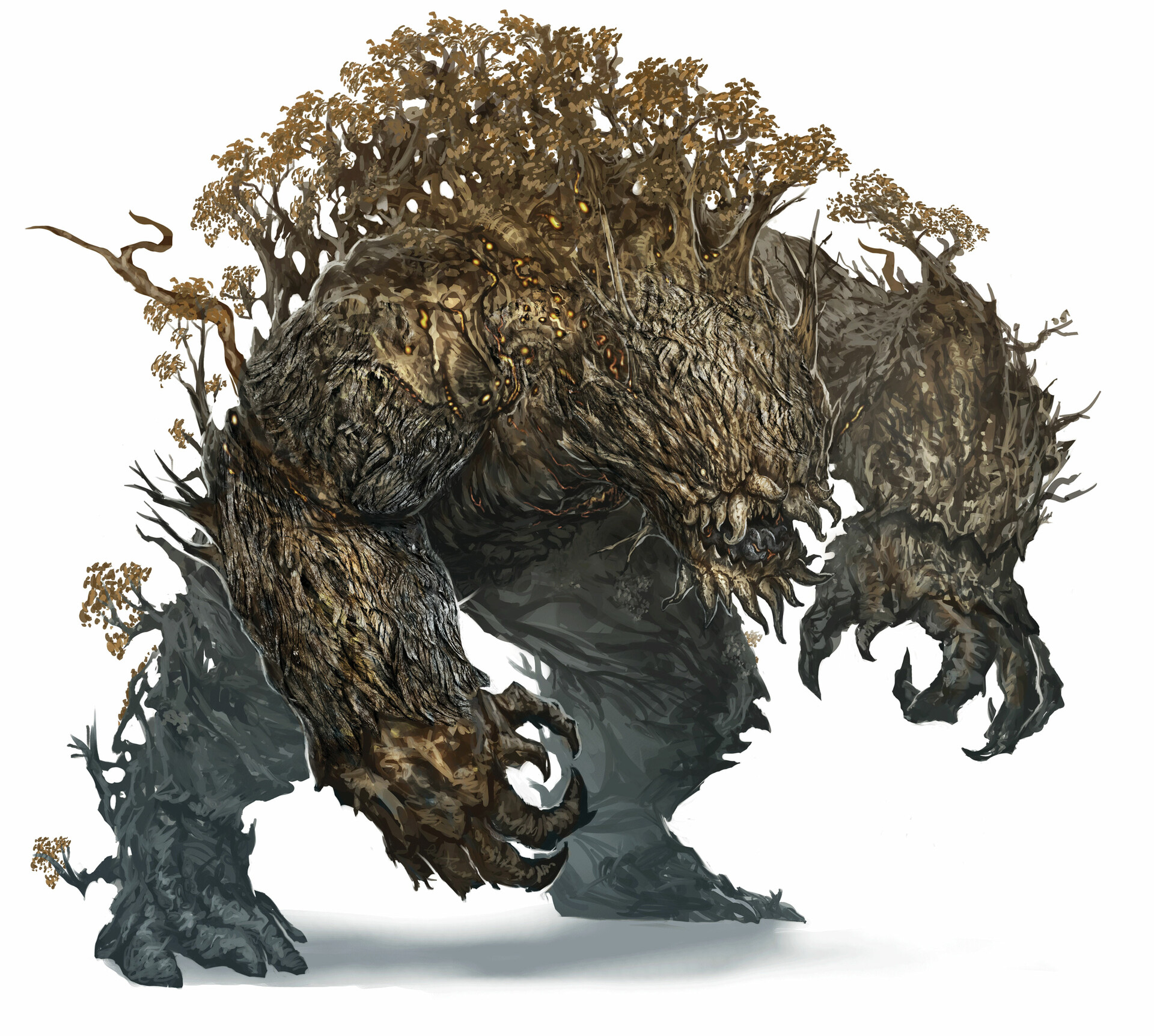 570 Best Creatures Images In 2020 Creatures Fantasy Creatures