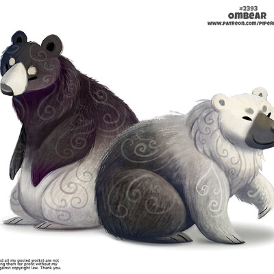 Piper thibodeau dp2393 s