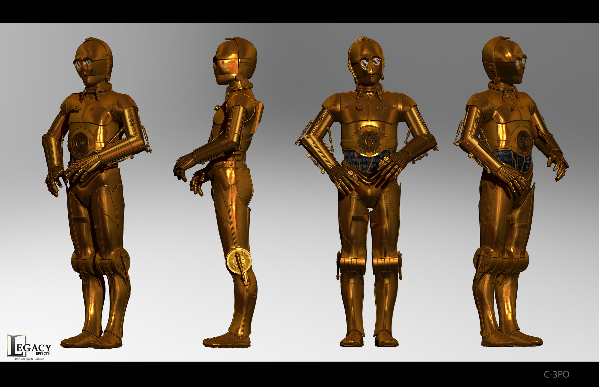 ismael-appleseed-ismael-c3p0- ismael-appleseed-ismael-c3p0-