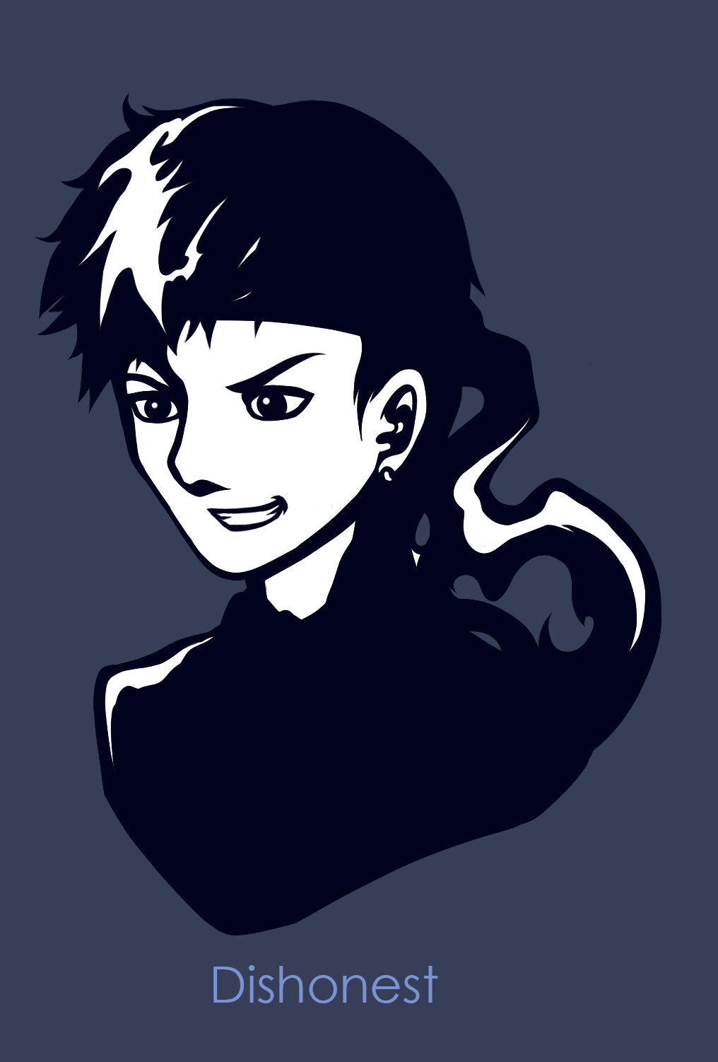 Konstantina Kavvadia The Hidden Music Box Ui Designs Personality Traits 8,152 likes · 11 talking about this. konstantina kavvadia