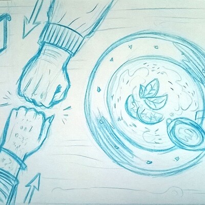 Raul pina vicente storyboard1