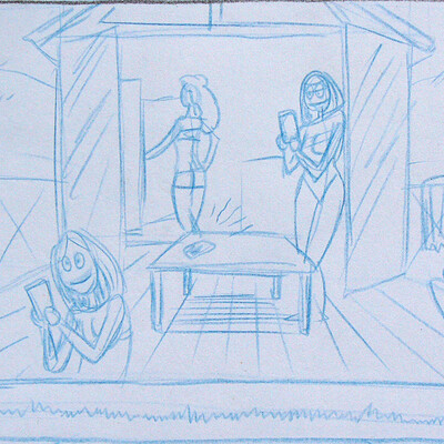 Raul pina vicente storyboard1 1