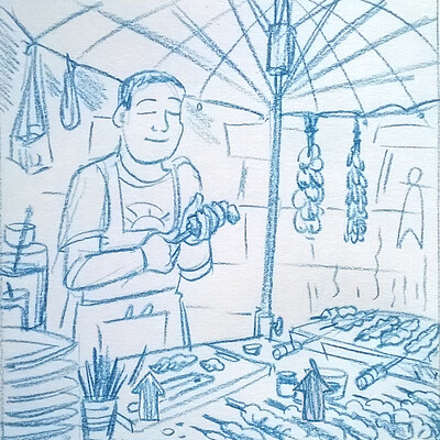 Raul pina vicente storyboard0 1