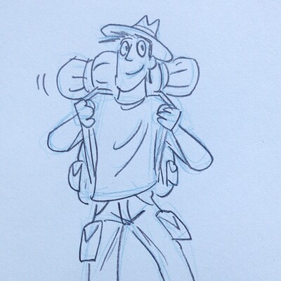 Raul pina vicente img 20170928 115951