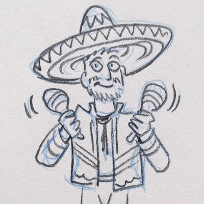 Raul pina vicente img 20170929 092553