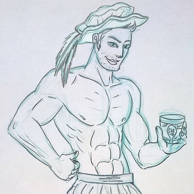 Raul pina vicente manzwartepiet