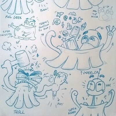 Raul pina vicente 03003a47