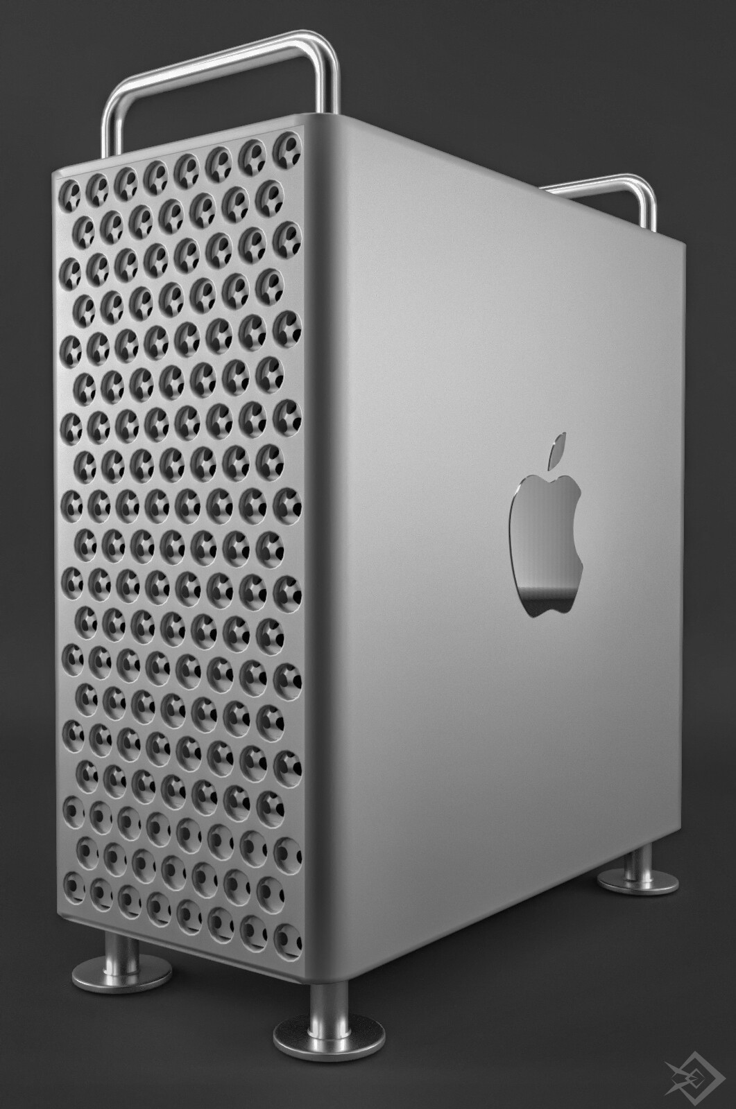 Мак про. Apple Mac Pro 2020. Компьютер Apple Mac Pro 2019. Apple Mac Pro 2019 терка. I Mac Pro 2019 Apple.