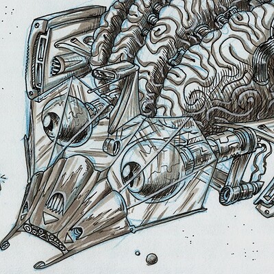 Raul pina vicente wp 20180904 006