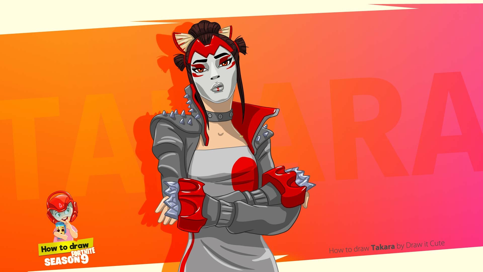 Wallpaper Fortnite How To Draw Marshmallow Alongside this, enclose another narrow rectangle, connected to the back of the head. wallpaper fortnite how to draw marshmallow