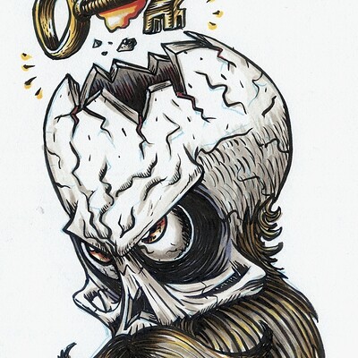 Raul pina vicente wp 20180918 007