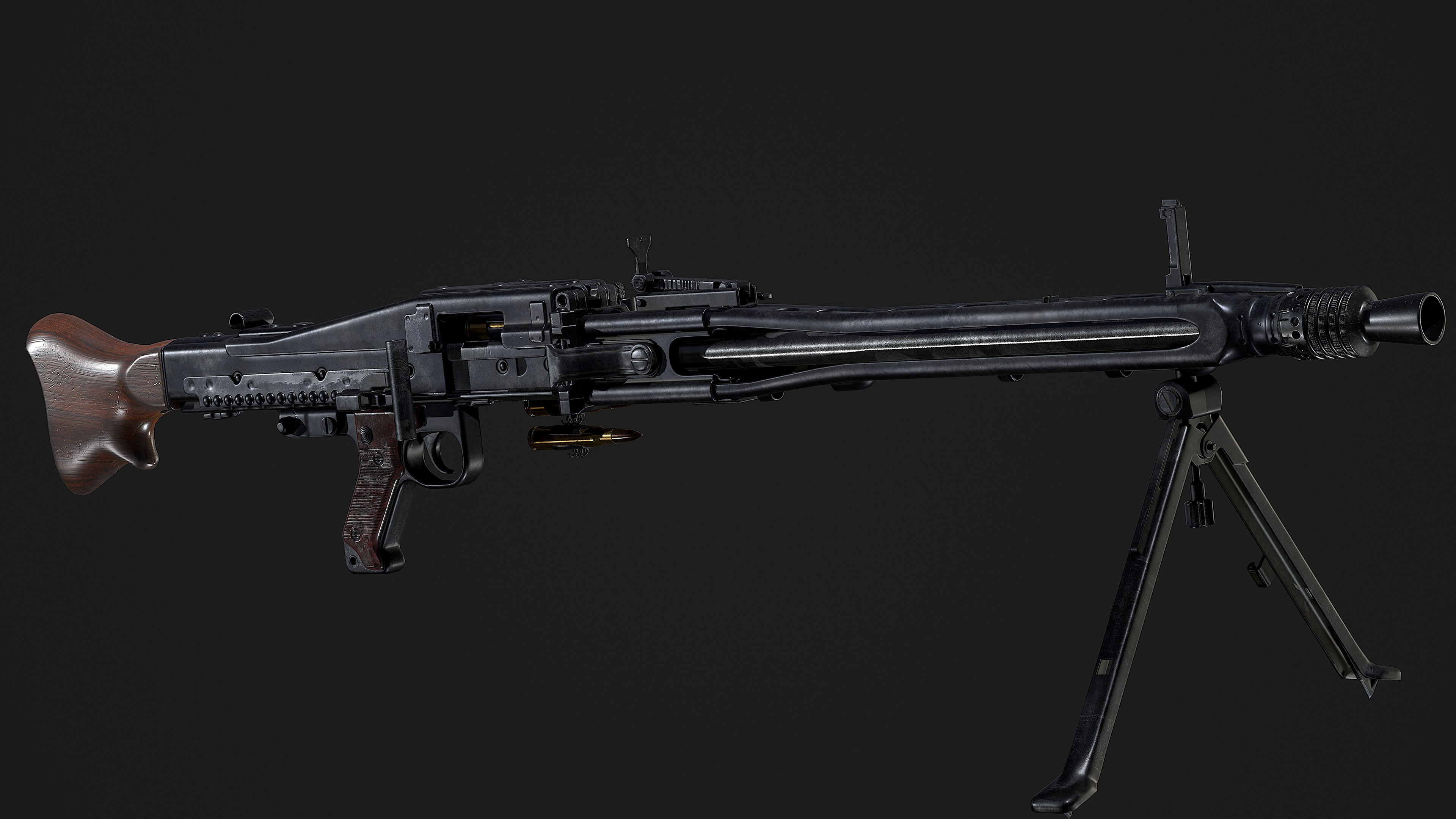 немецкий пулемёт мг 42. мг-42 пулемет. Mg-42 новый. мг-42 пулемет. немецкий пулемёт мг 42.