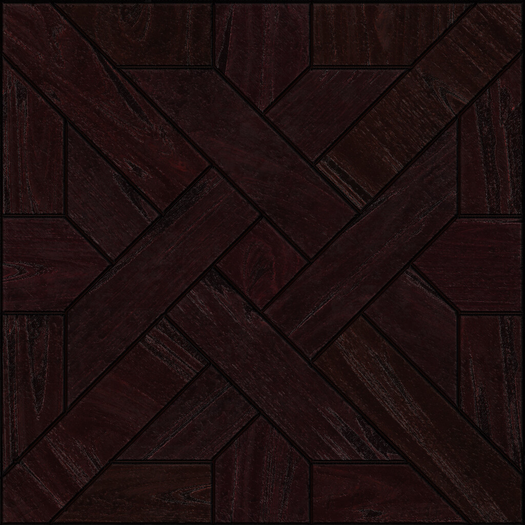 nan ying wood floor texture photoshop