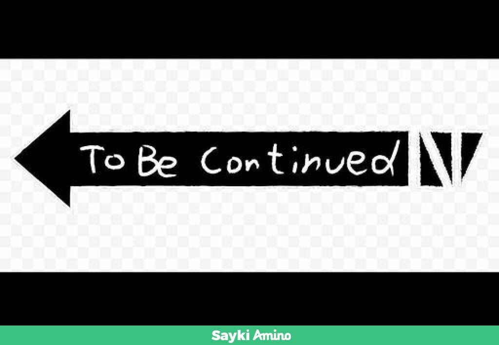 Continue without. Надпись to be continued. To be continued на прозрачном фоне. Стрелка to be continued. To be continued картинка.