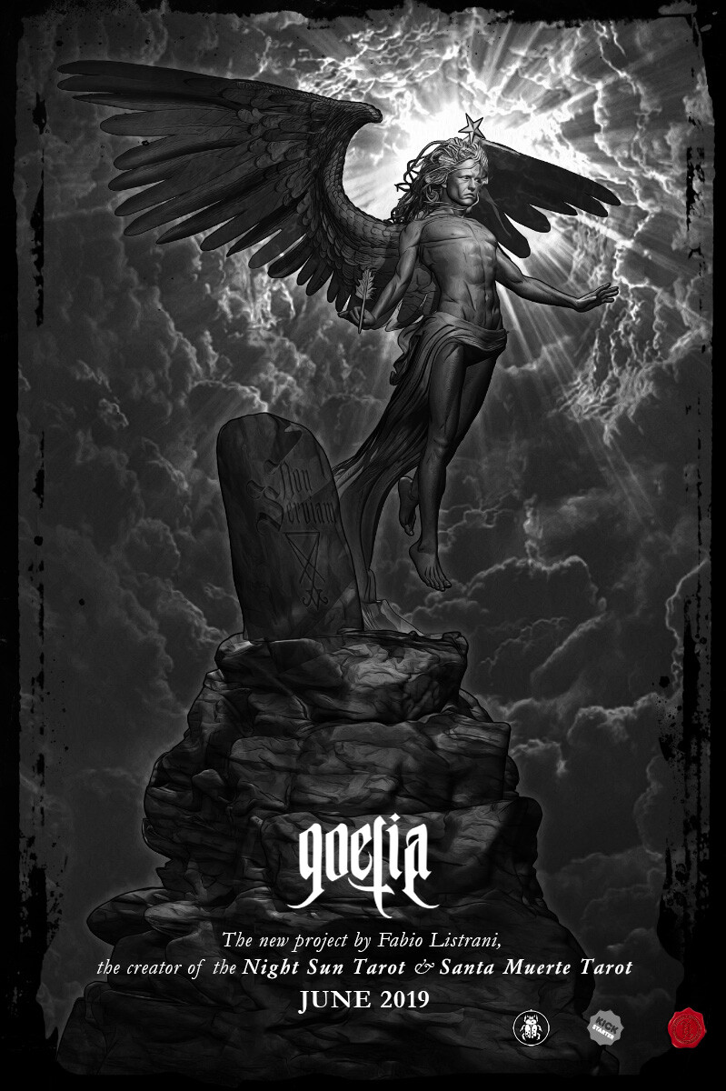 https://www.kickstarter.com/projects/loscarabeo/goetia-tarot-in-darkness?ref=bkewkg&amp;token=57186ca1