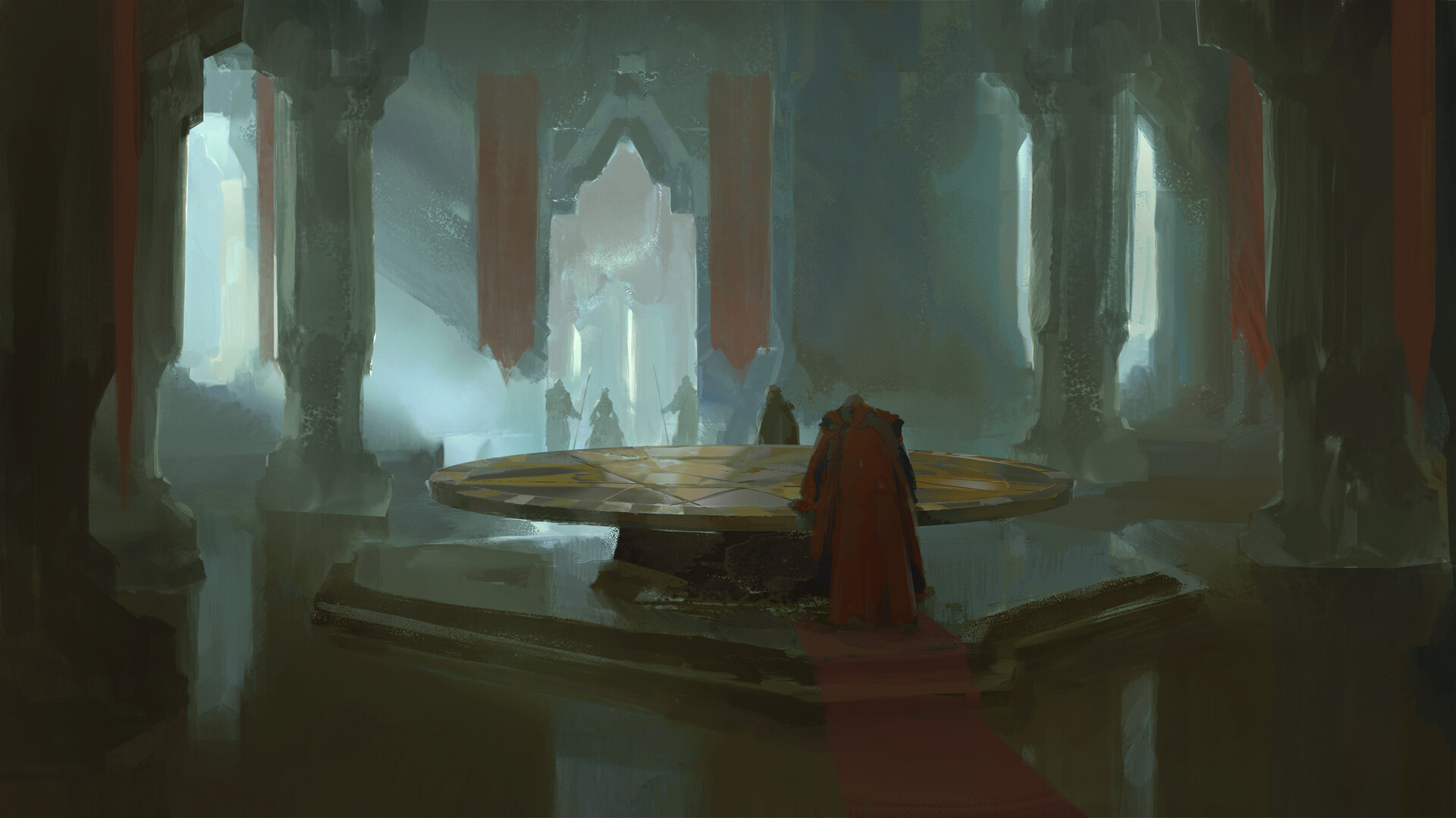 King's idea. Меч Артура Concept Art. Артурианы. Рыцари круглого стола фото.