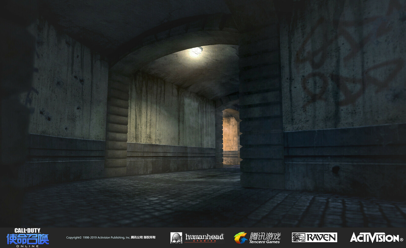 Contributed to blending materials,  while managing performance budgets.