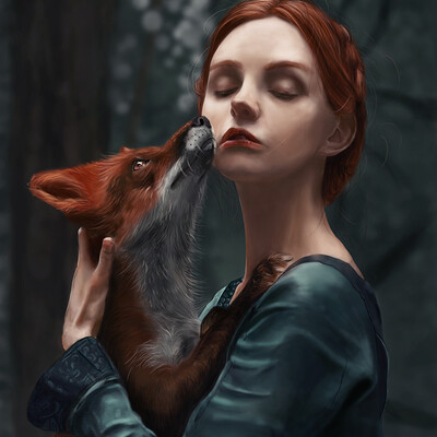 artstation