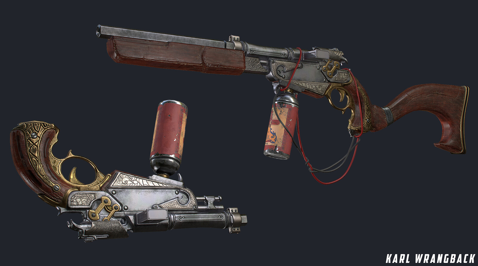 Weapon heroes infinity forge. Weapon heroes infinity forge. деад исланд концепт арт. легендарный меч восхождение героя щита. восхождение героя щита легендарные оружия.