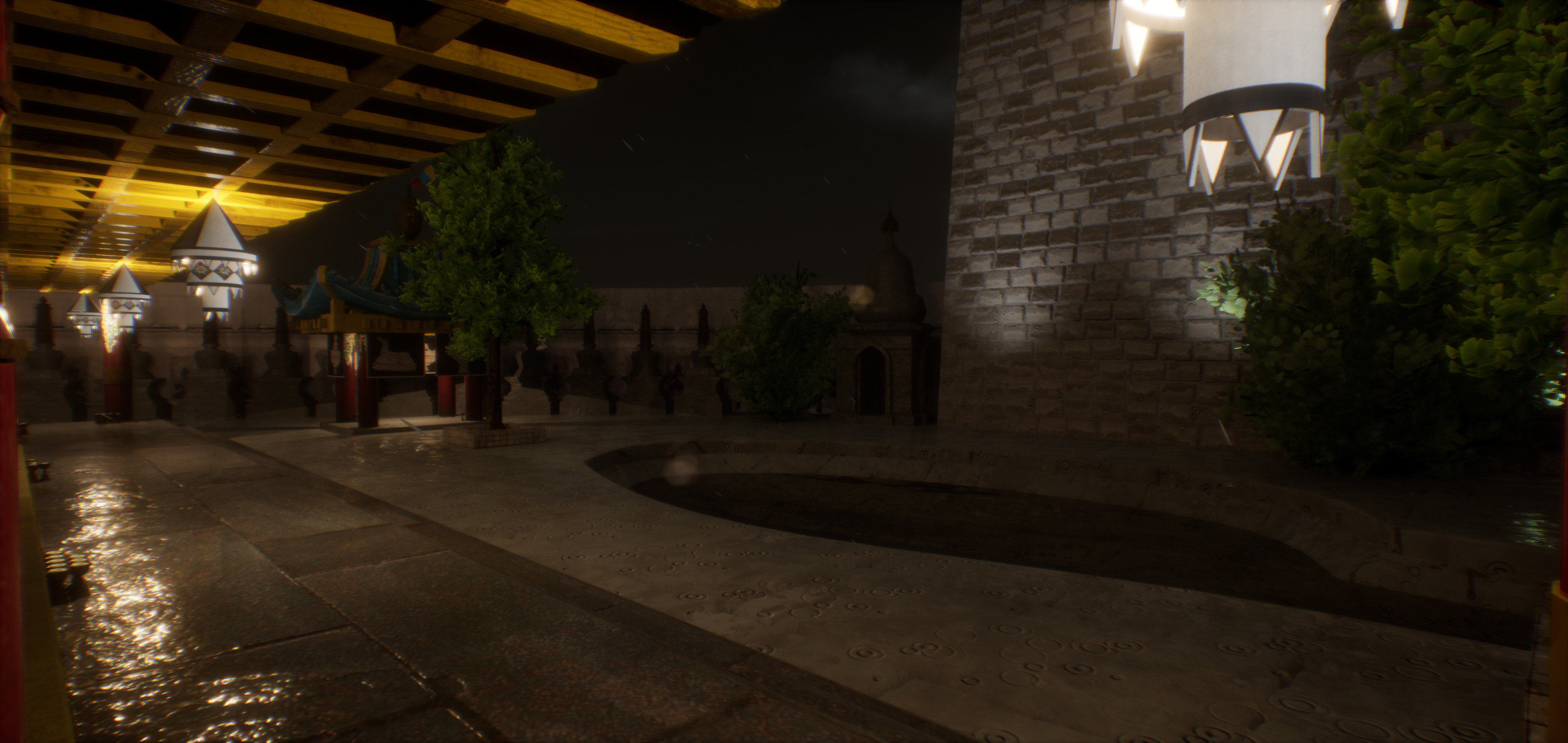 Beauty Render 05