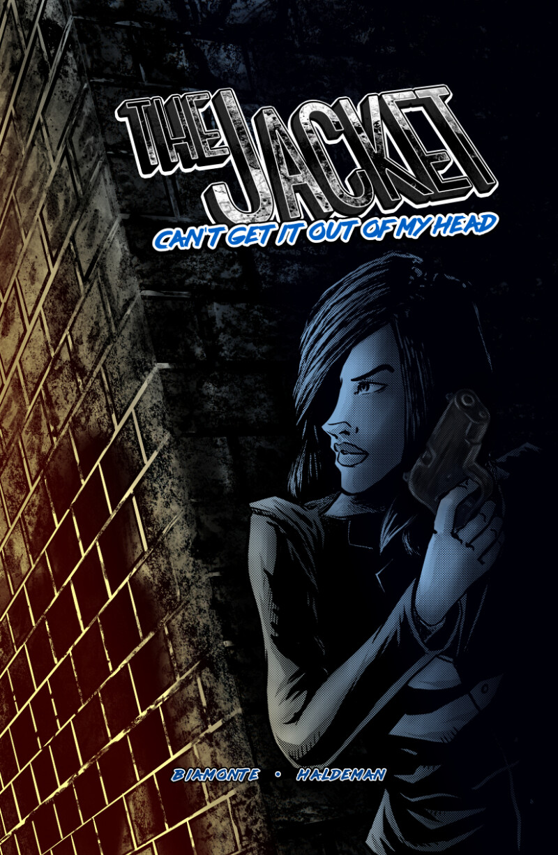 Chapter 2 Cover