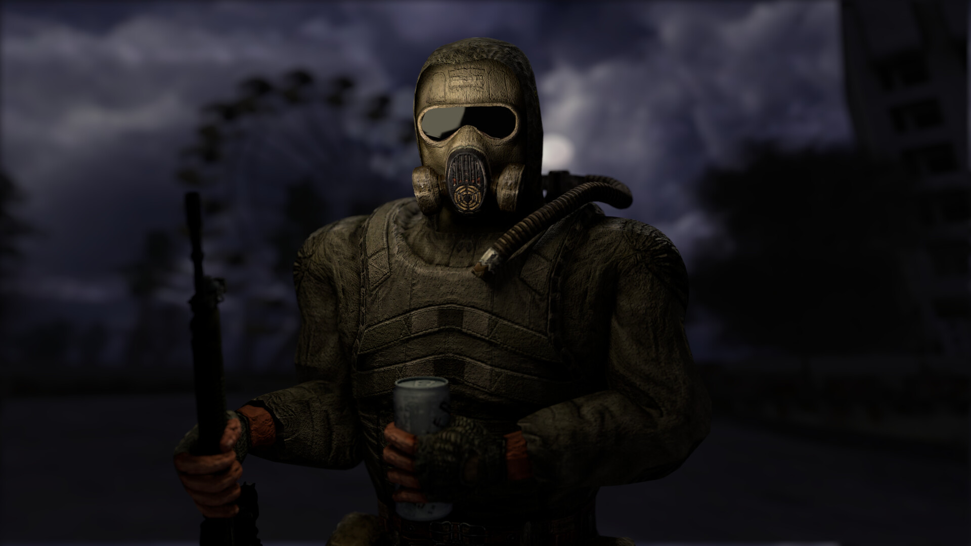 Сталкер чн свобода. Сталкер долг и одиночки. Stalker Зов Припяти 1920 1080. DAYZ сталкер долг. Сталкер группировка одиночки.